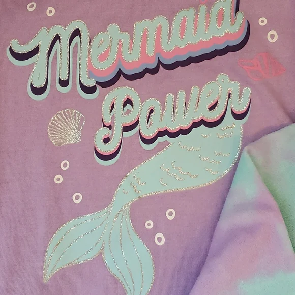 3 Piece PJ Set - Picture 4 of 11